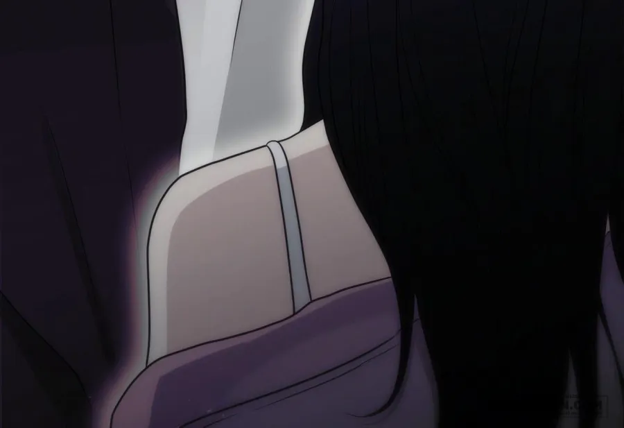 Hang Kiến - Chap 6 - Trang 33