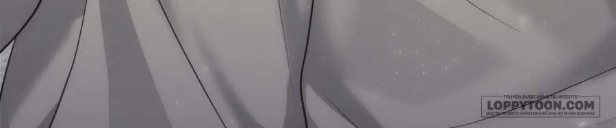 Hang Kiến - Chap 6 - Trang 47