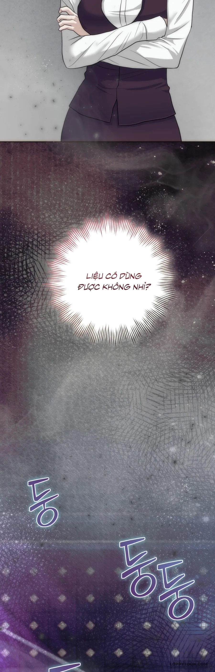 Hang Kiến - Chap 6 - Trang 55