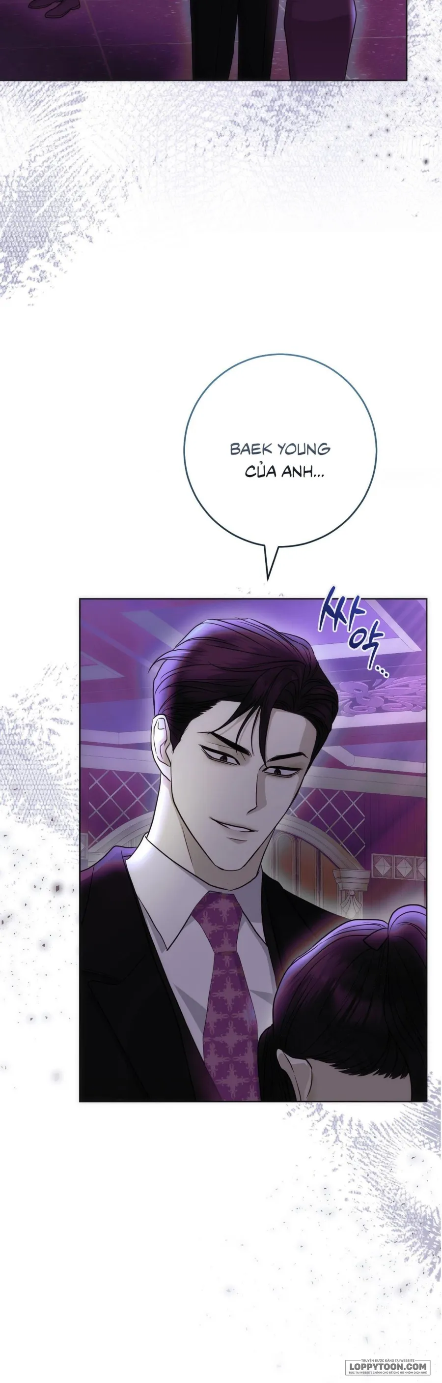 Hang Kiến - Chap 6 - Trang 60