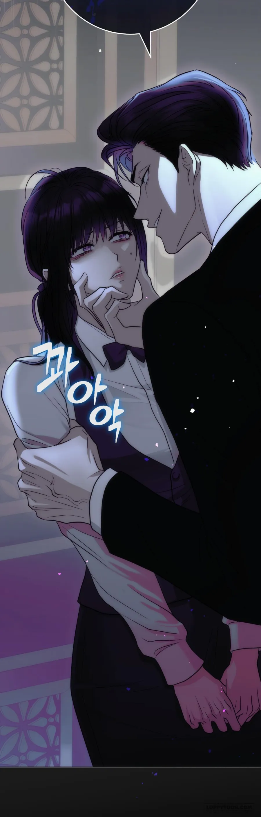 Hang Kiến - Chap 6 - Trang 68
