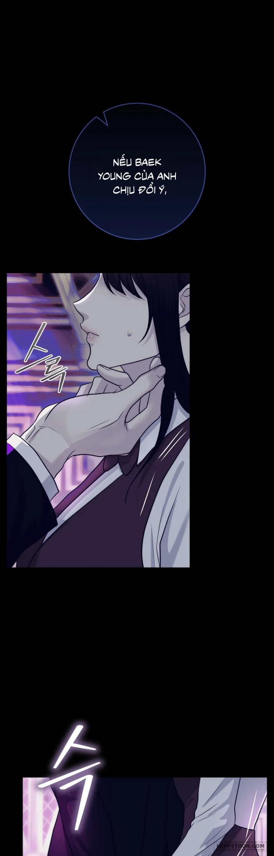 Hang Kiến - Chap 7 - Trang 0