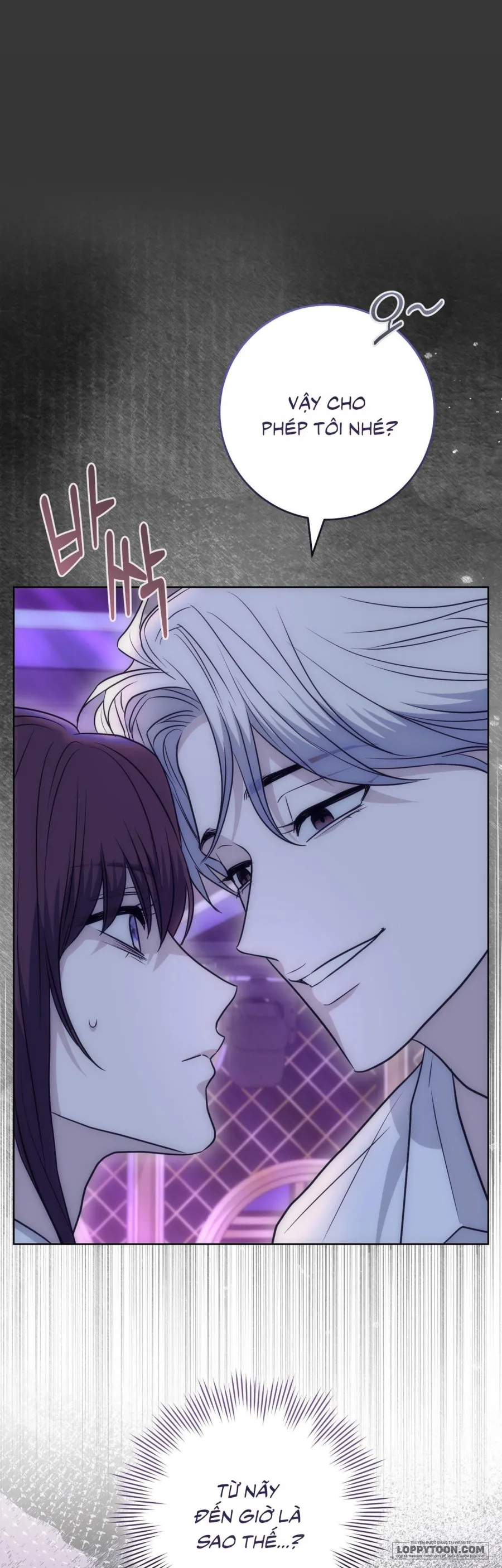 Hang Kiến - Chap 7 - Trang 34