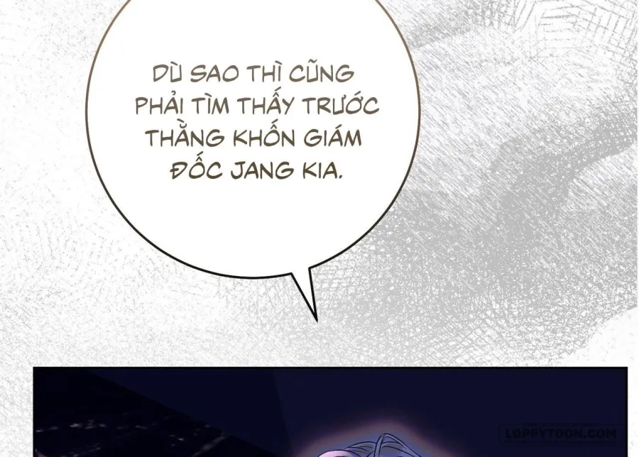 Hang Kiến - Chap 7 - Trang 47