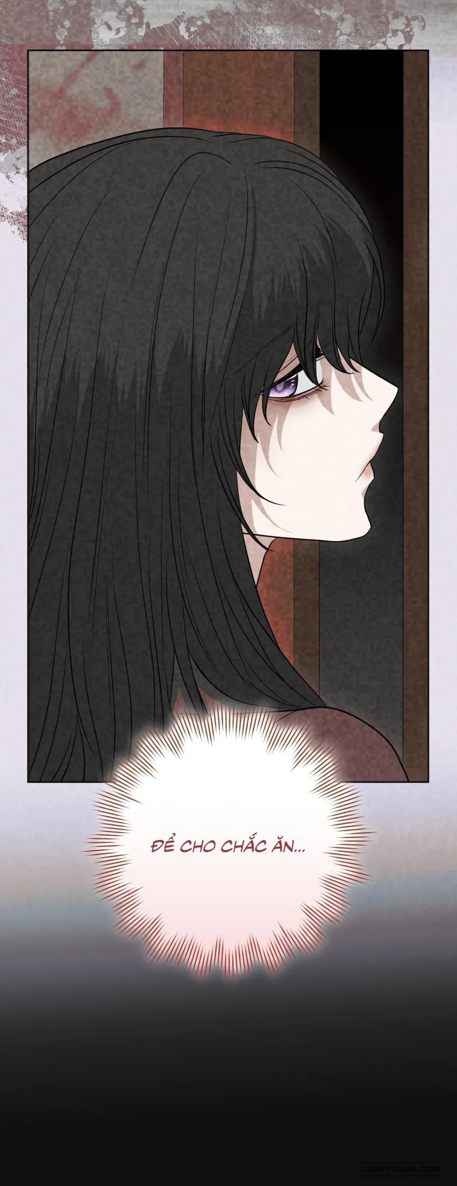 Hang Kiến - Chap 7 - Trang 53