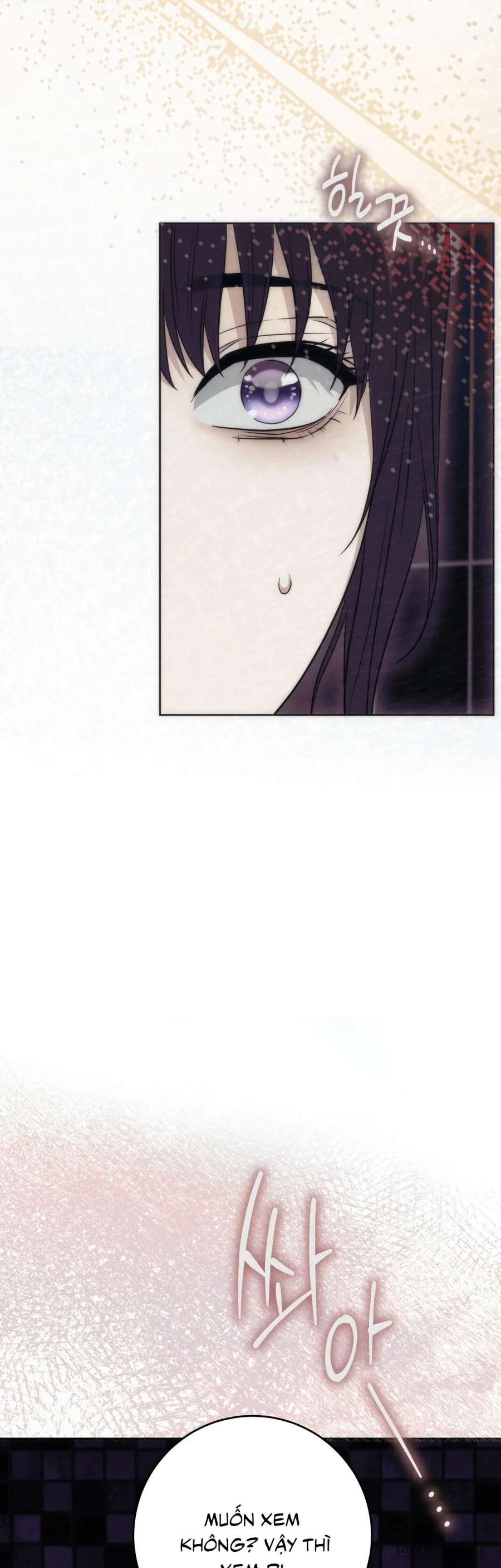 Hang Kiến - Chap 7 - Trang 63