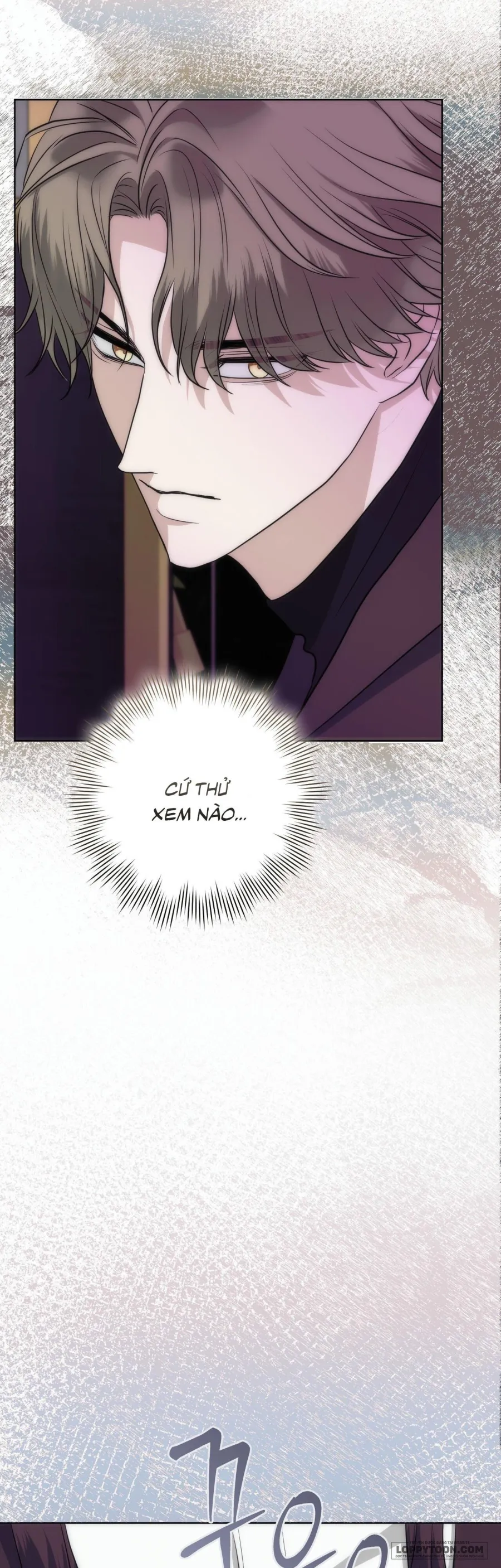 Hang Kiến - Chap 7 - Trang 66