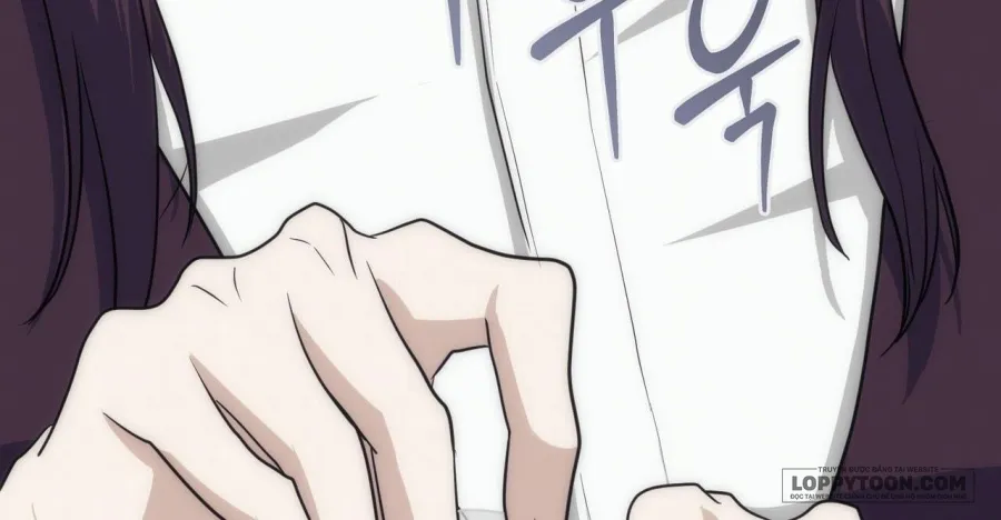 Hang Kiến - Chap 7 - Trang 67