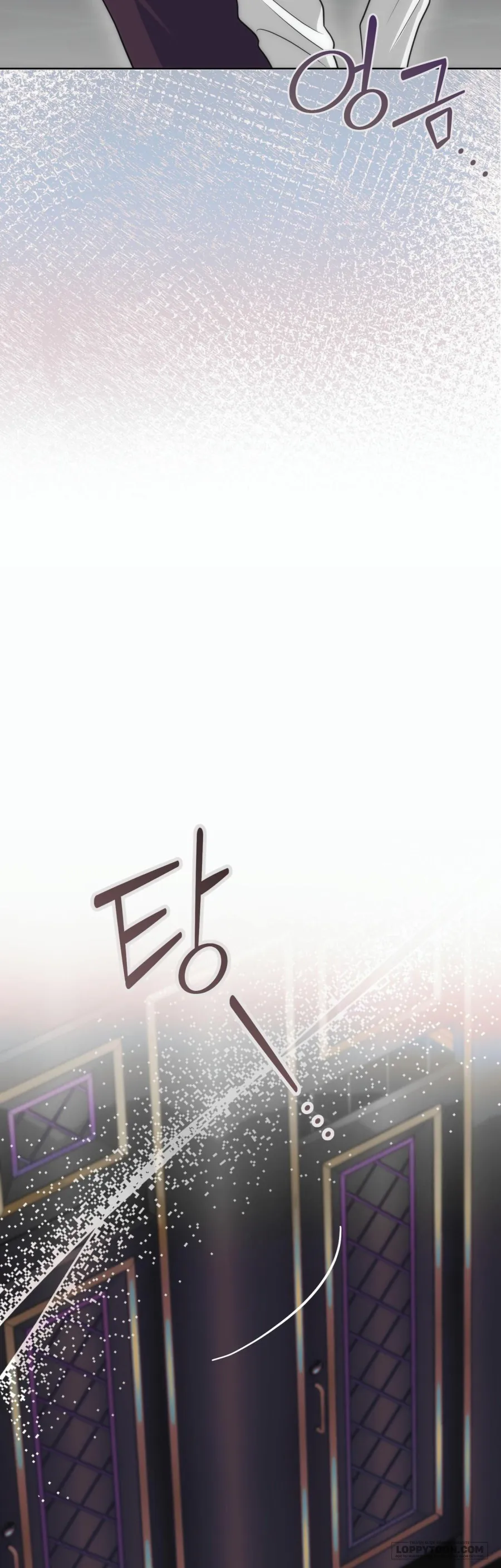 Hang Kiến - Chap 7 - Trang 69