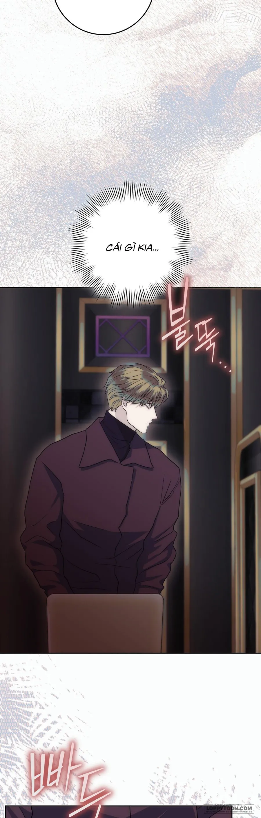 Hang Kiến - Chap 7 - Trang 71