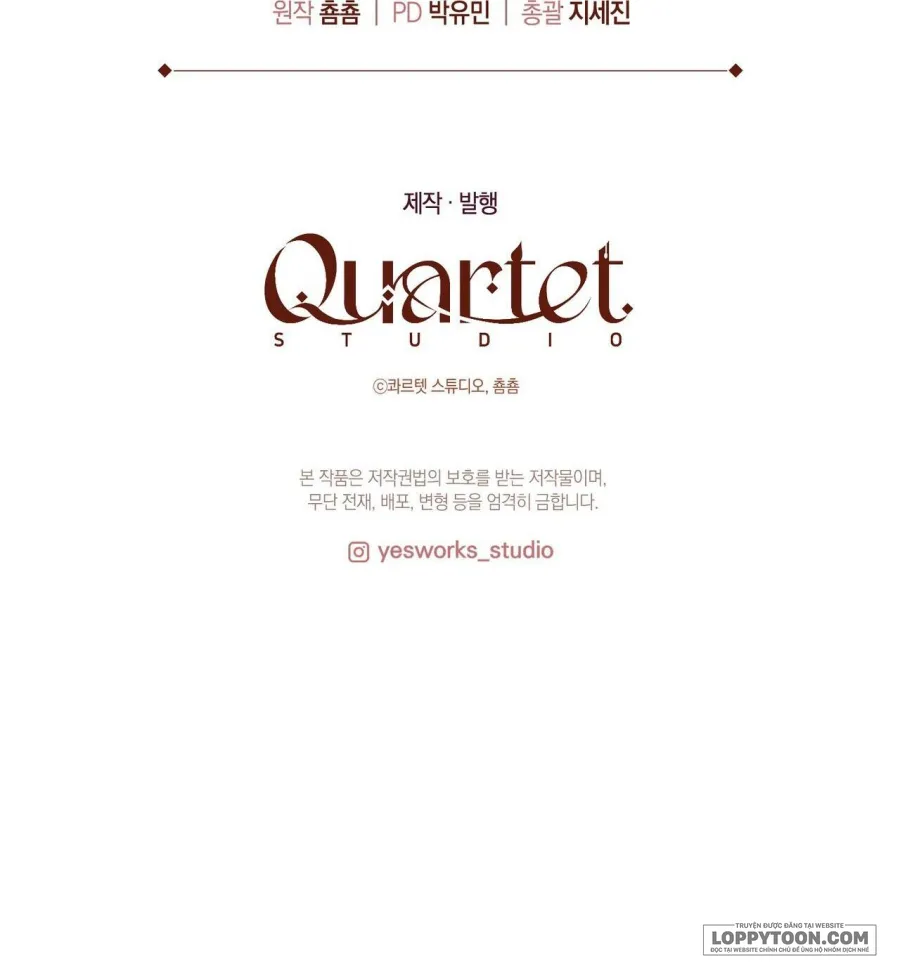 Hang Kiến - Chap 7 - Trang 74