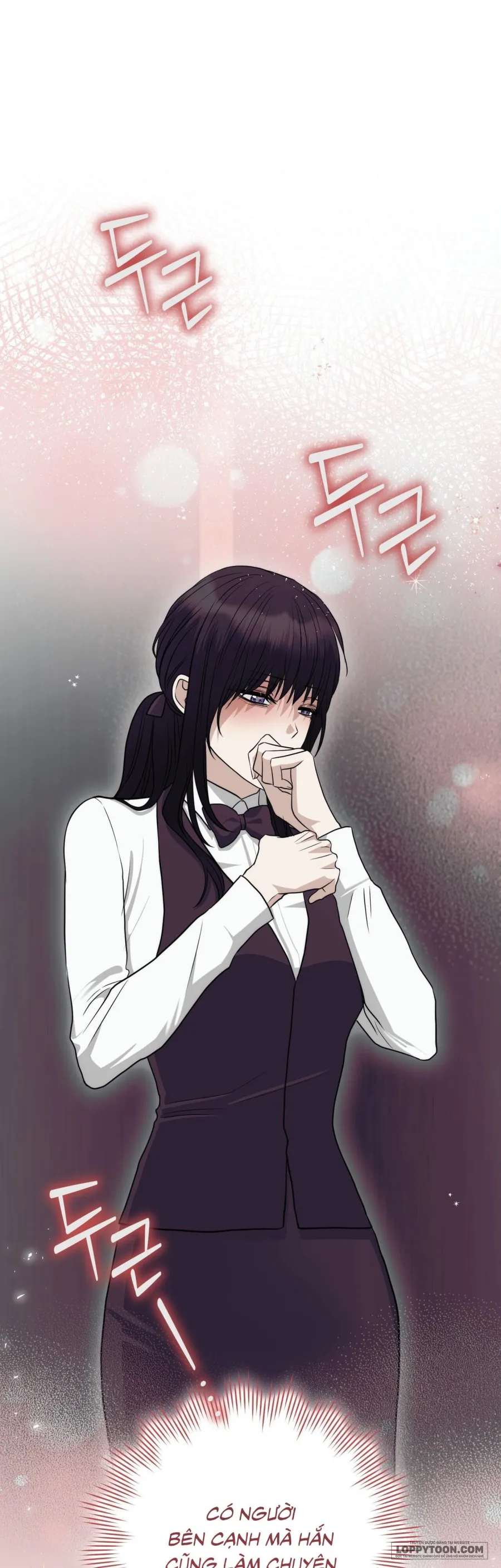 Hang Kiến - Chap 8 - Trang 0