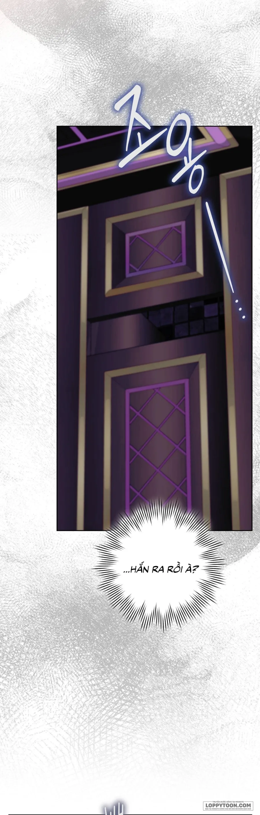Hang Kiến - Chap 8 - Trang 2
