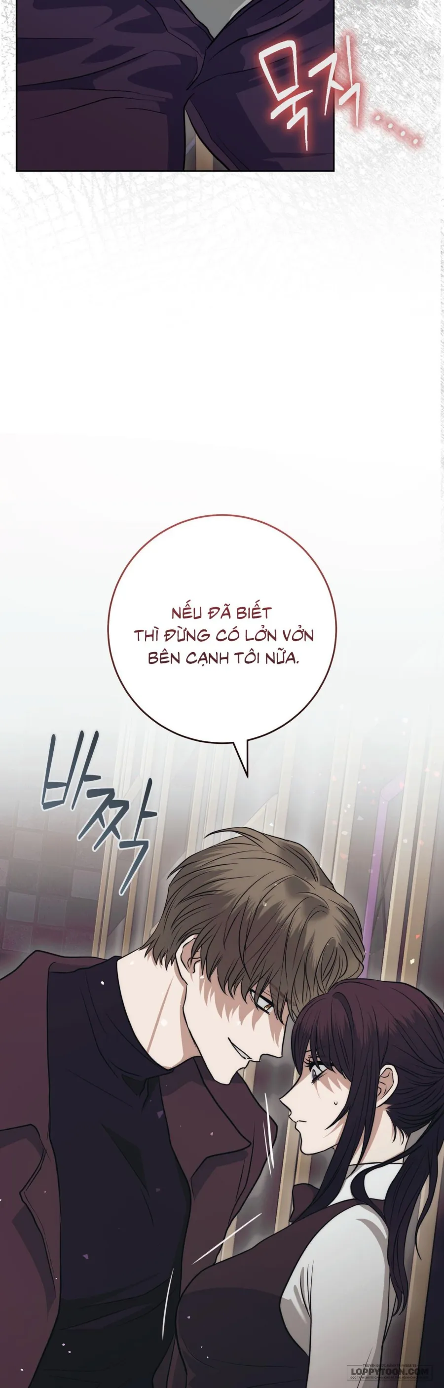 Hang Kiến - Chap 8 - Trang 29