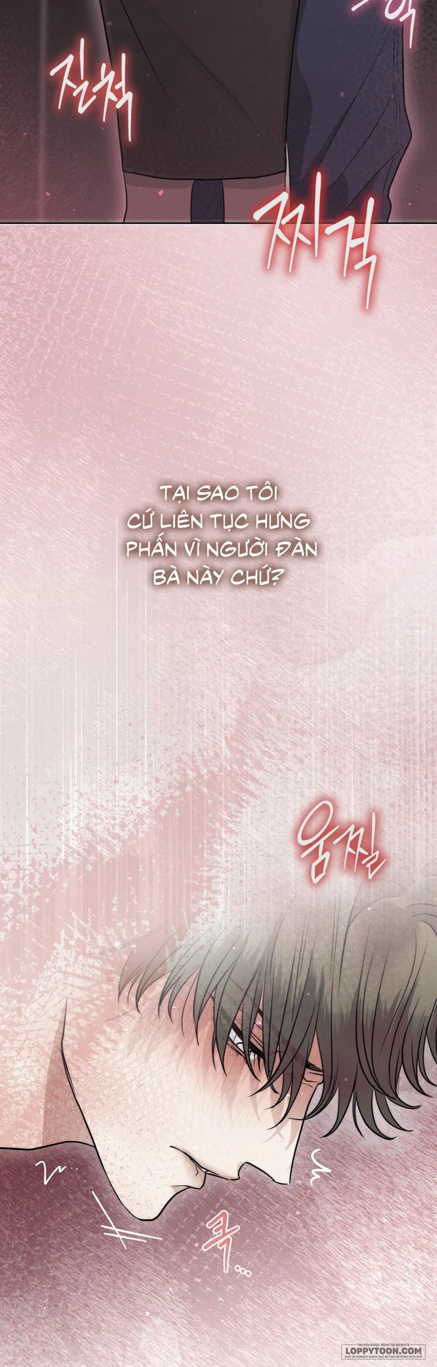 Hang Kiến - Chap 8 - Trang 38