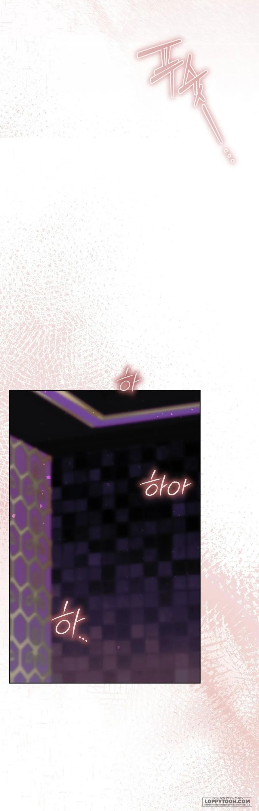Hang Kiến - Chap 8 - Trang 40