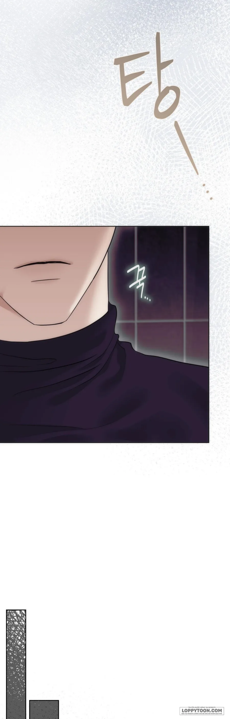 Hang Kiến - Chap 8 - Trang 60