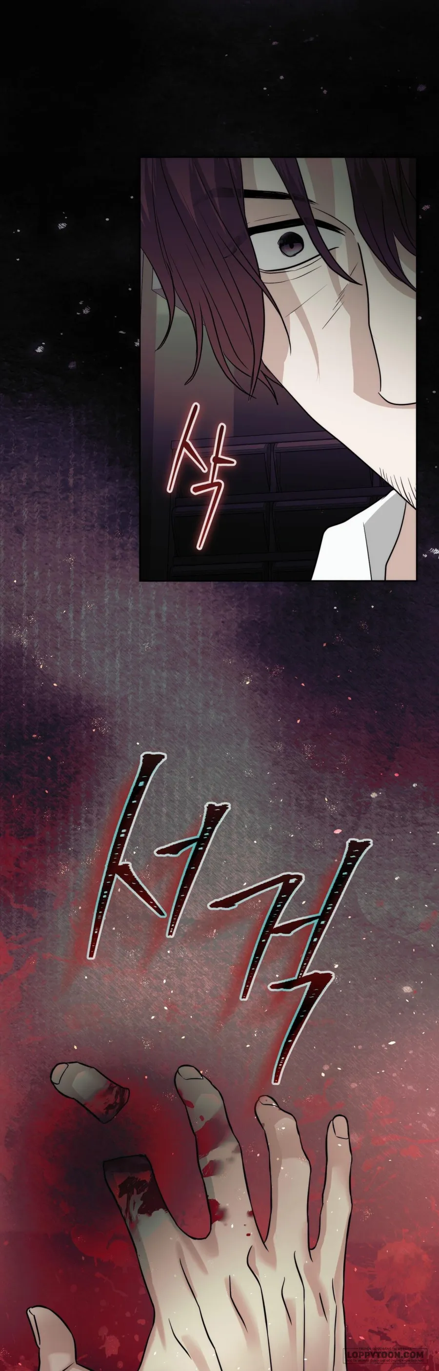 Hang Kiến - Chap 9 - Trang 24