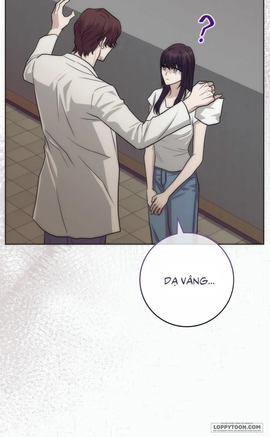 Hang Kiến - Chap 9 - Trang 43