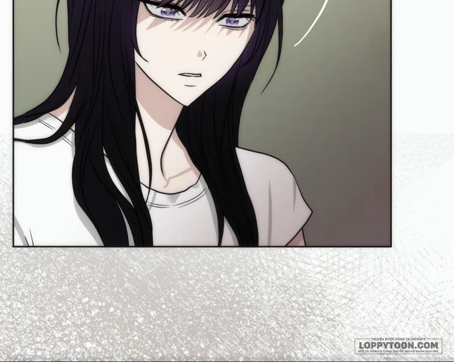 Hang Kiến - Chap 9 - Trang 53