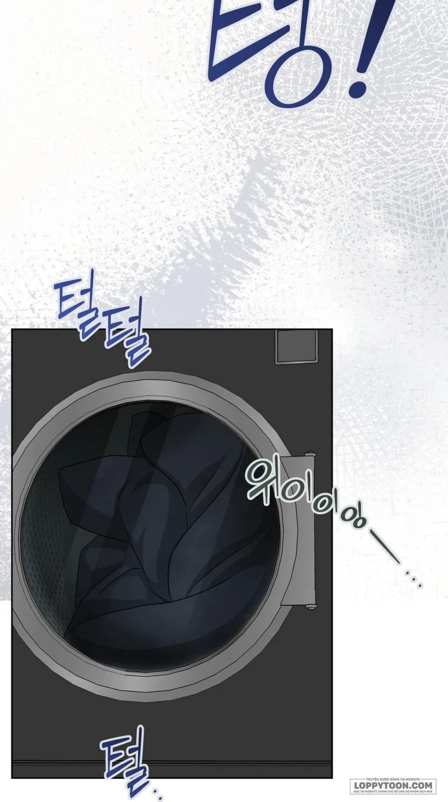 Hang Kiến - Chap 9 - Trang 63