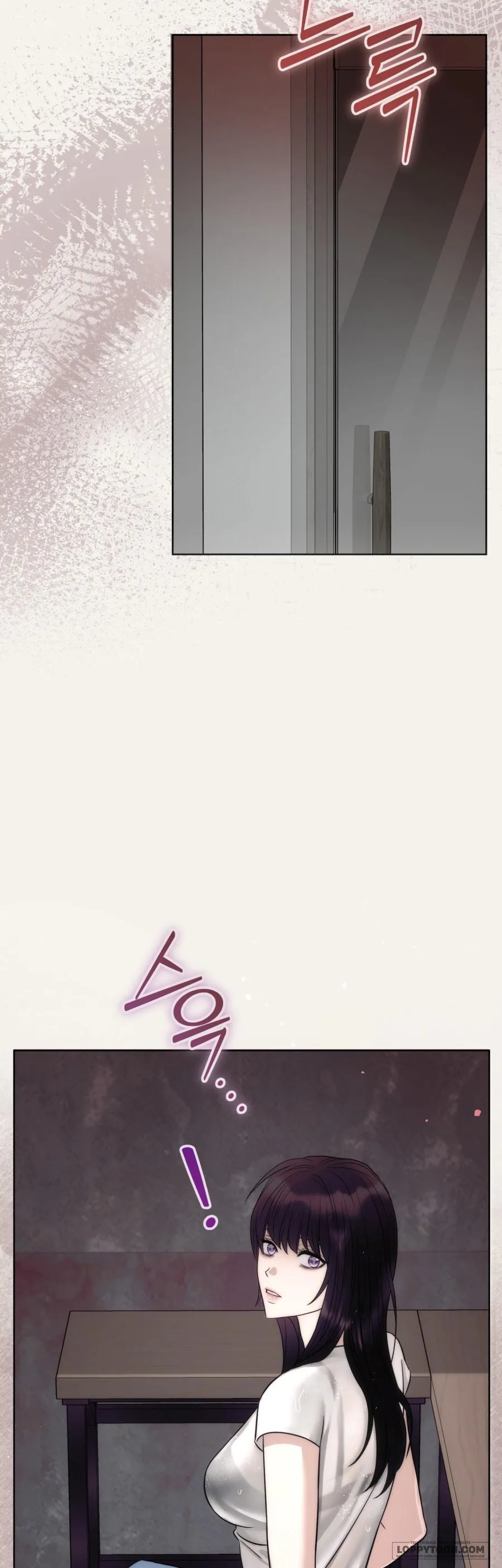 Hang Kiến - Chap 9 - Trang 67