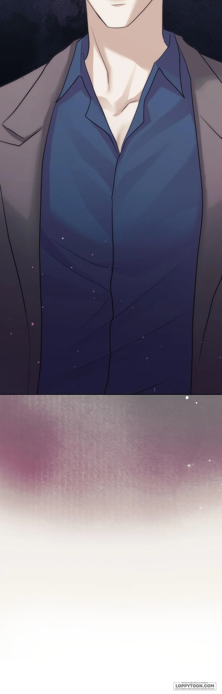 Hang Kiến - Chap 9 - Trang 69