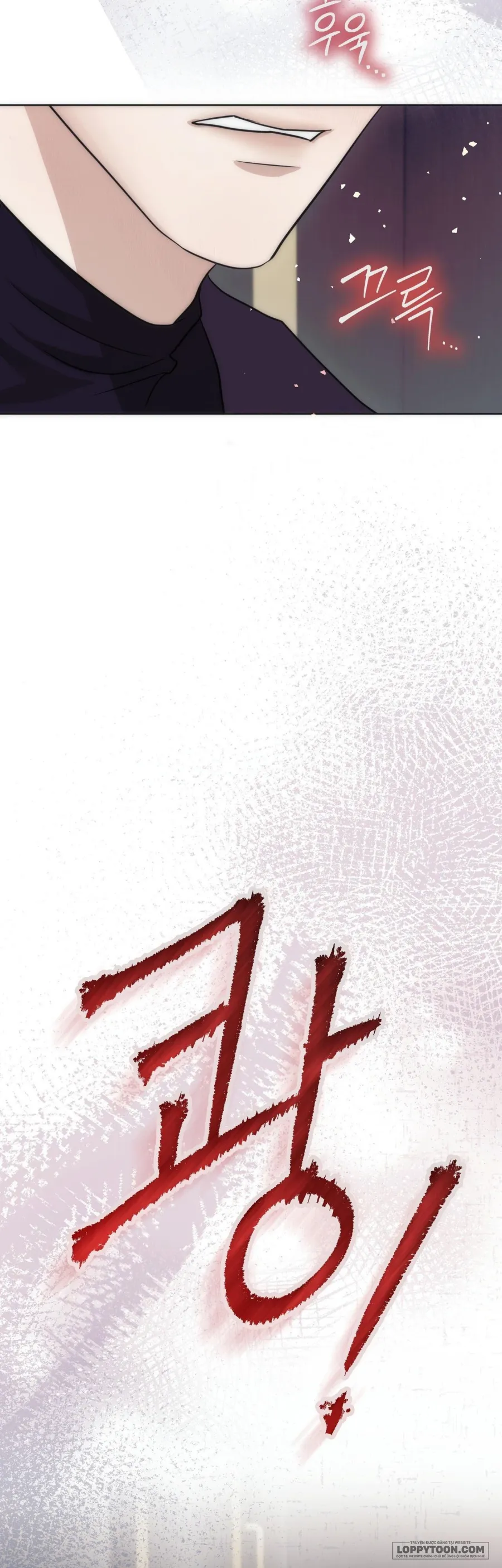 Hang Kiến - Chap 9 - Trang 7