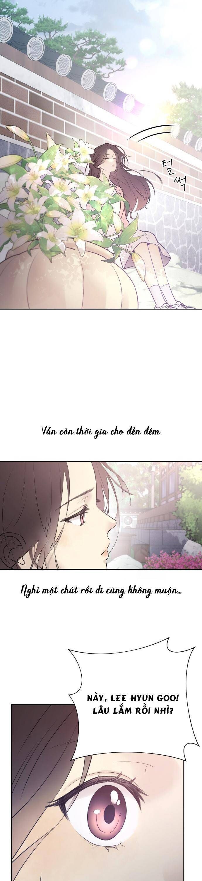 Hành Vi Khốn Nạn - Chap 1 - Trang 12