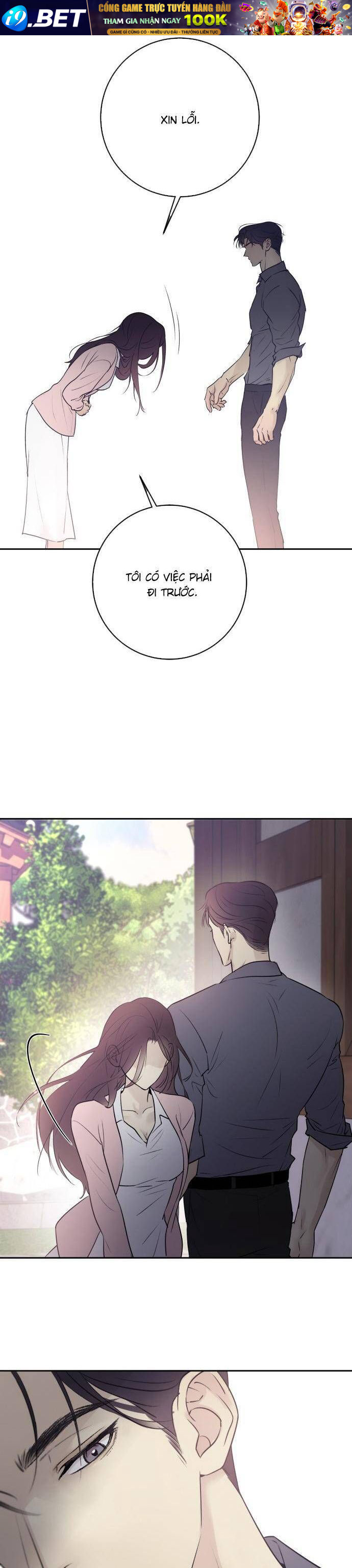 Hành Vi Khốn Nạn - Chap 1 - Trang 27