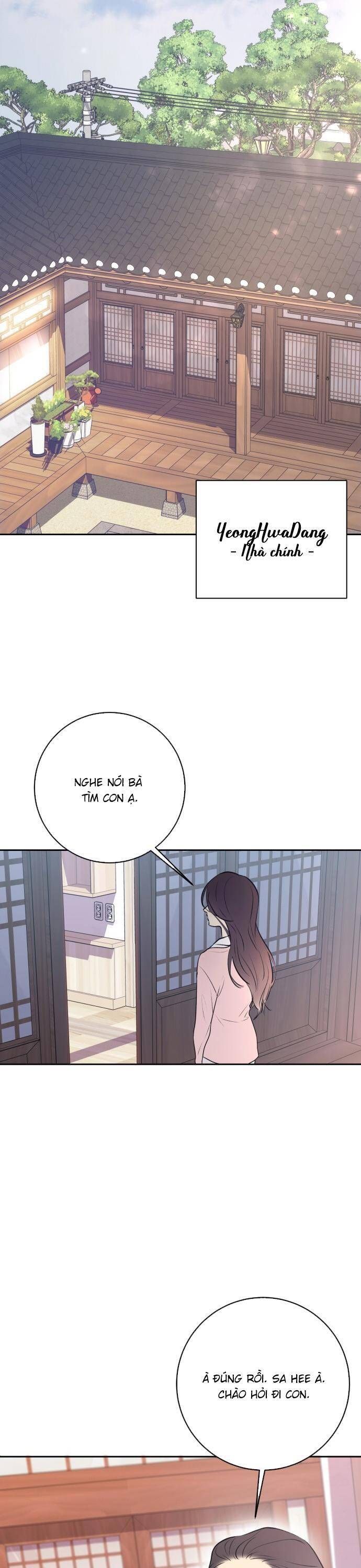 Hành Vi Khốn Nạn - Chap 1 - Trang 29