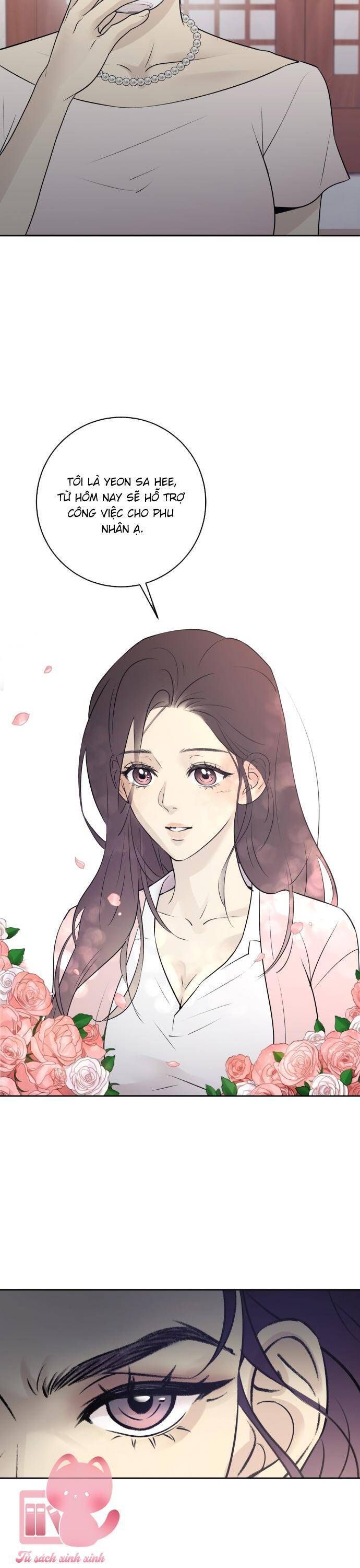 Hành Vi Khốn Nạn - Chap 1 - Trang 31