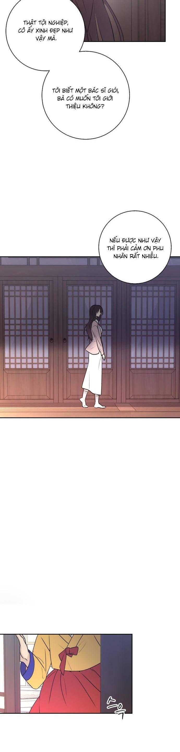 Hành Vi Khốn Nạn - Chap 1 - Trang 38