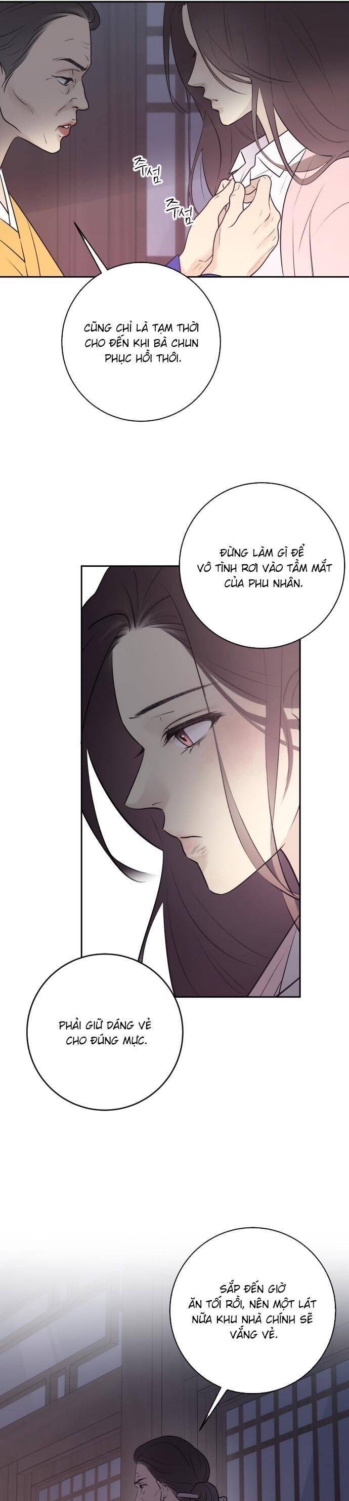 Hành Vi Khốn Nạn - Chap 1 - Trang 42