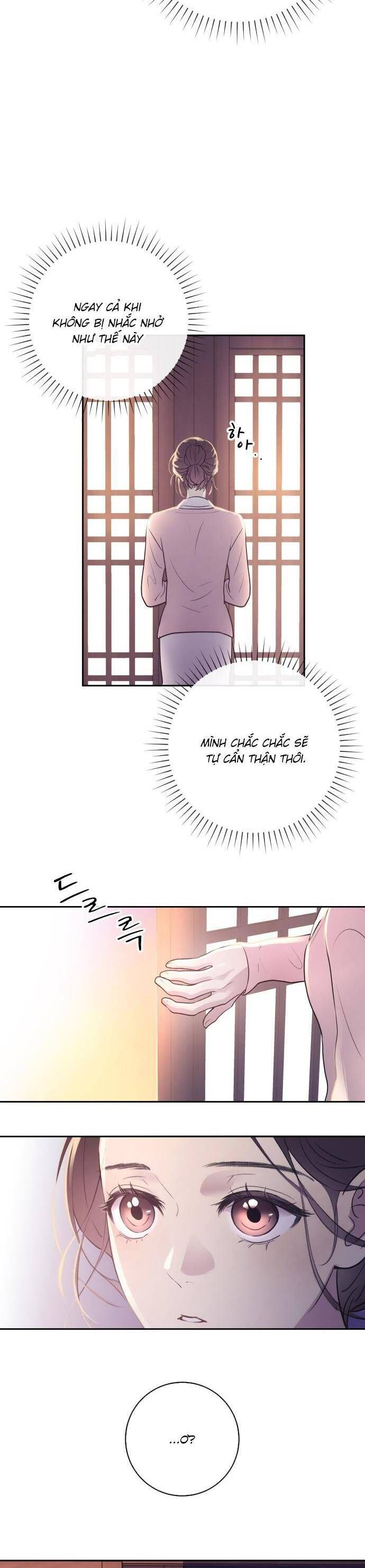 Hành Vi Khốn Nạn - Chap 1 - Trang 45