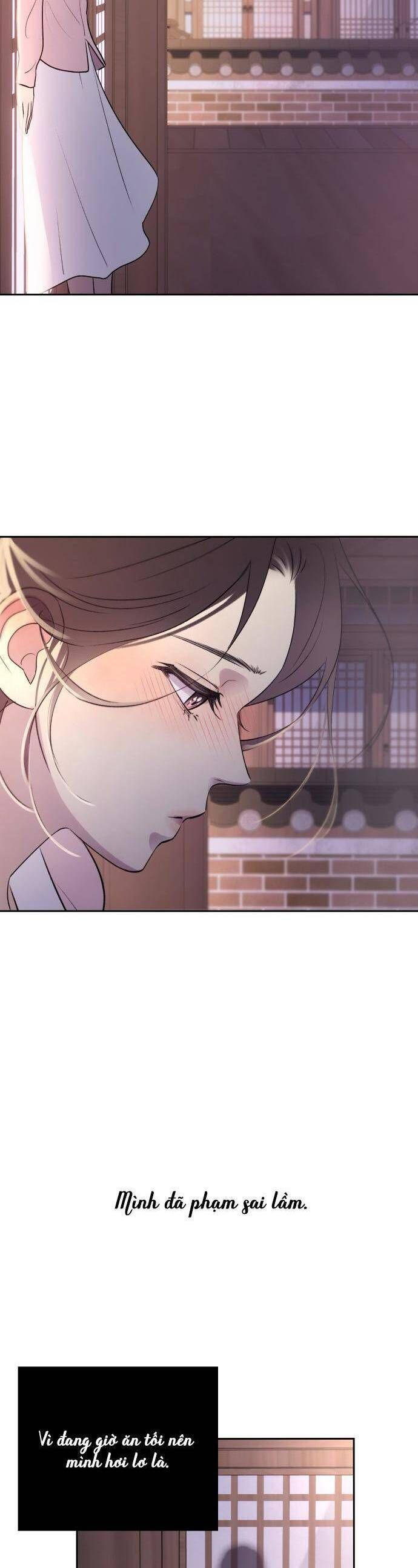 Hành Vi Khốn Nạn - Chap 1 - Trang 48