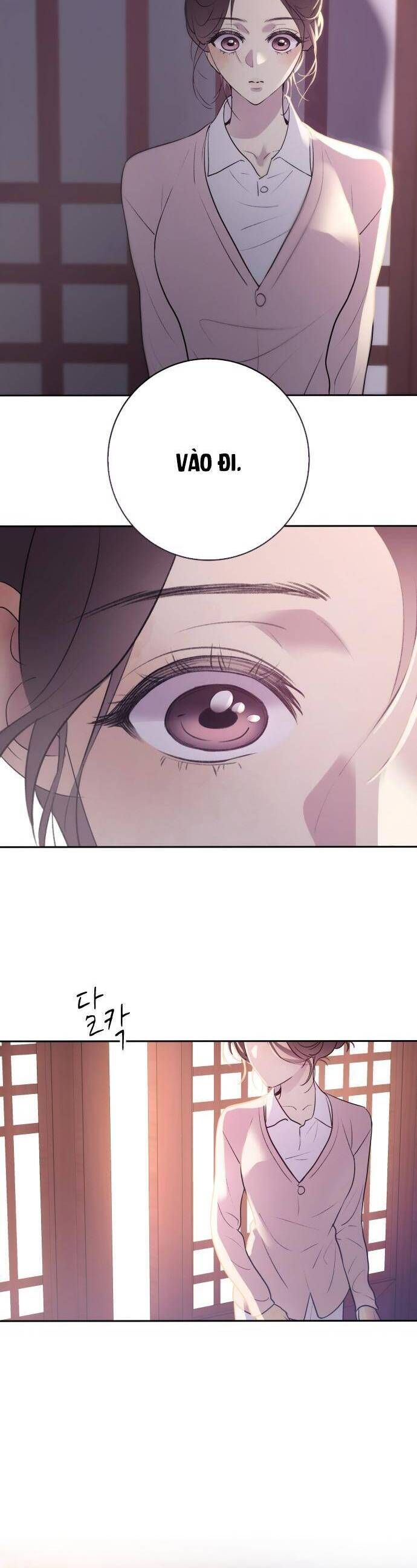 Hành Vi Khốn Nạn - Chap 1 - Trang 50