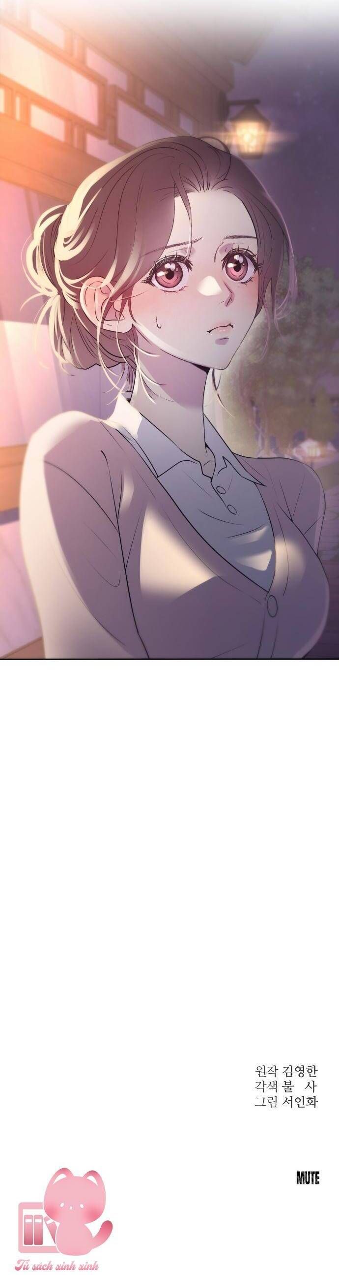 Hành Vi Khốn Nạn - Chap 1 - Trang 51
