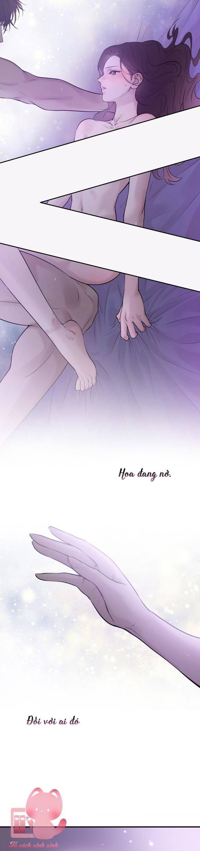 Hành Vi Khốn Nạn - Chap 1 - Trang 6