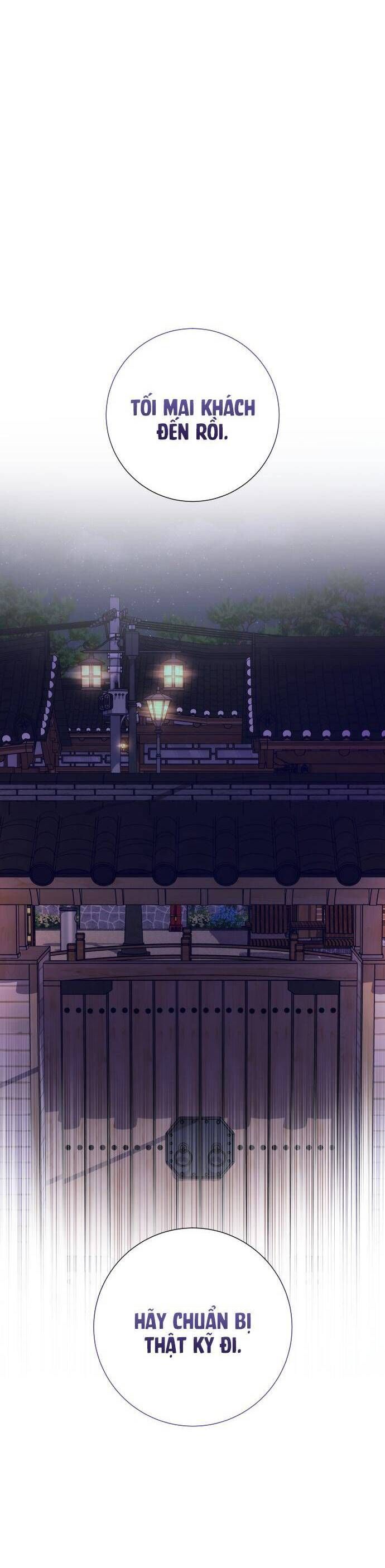 Hành Vi Khốn Nạn - Chap 1 - Trang 8