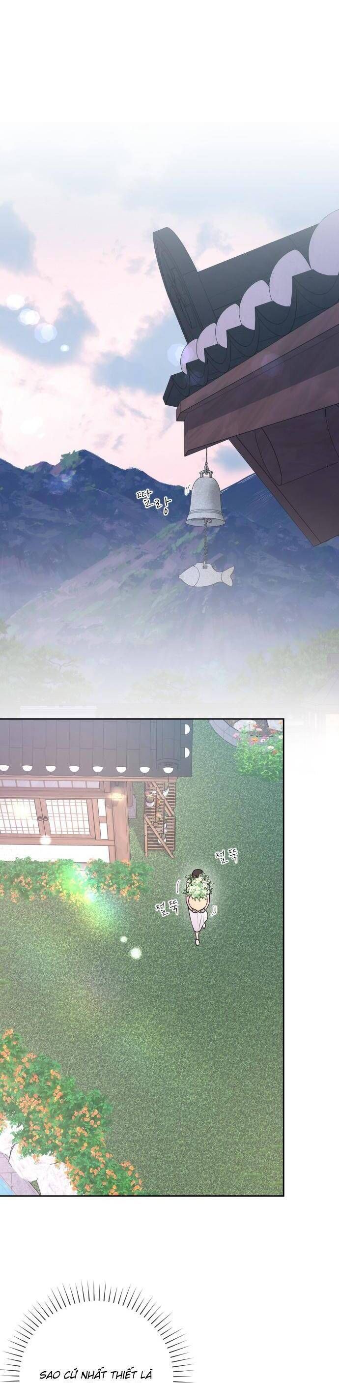 Hành Vi Khốn Nạn - Chap 1 - Trang 9