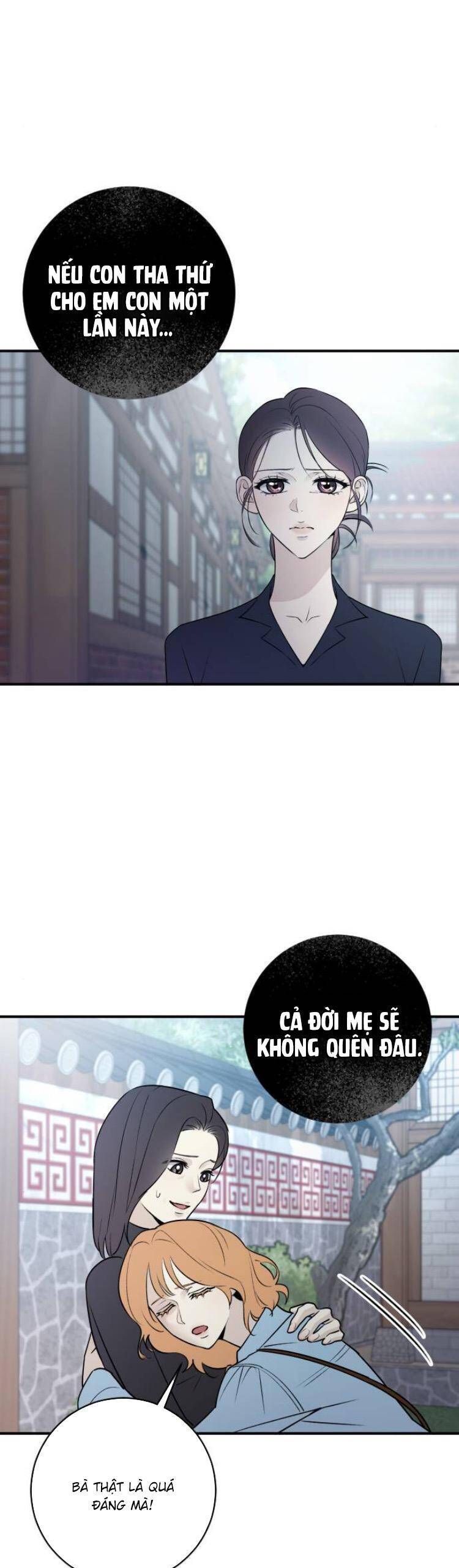 Hành Vi Khốn Nạn - Chap 10 - Trang 10