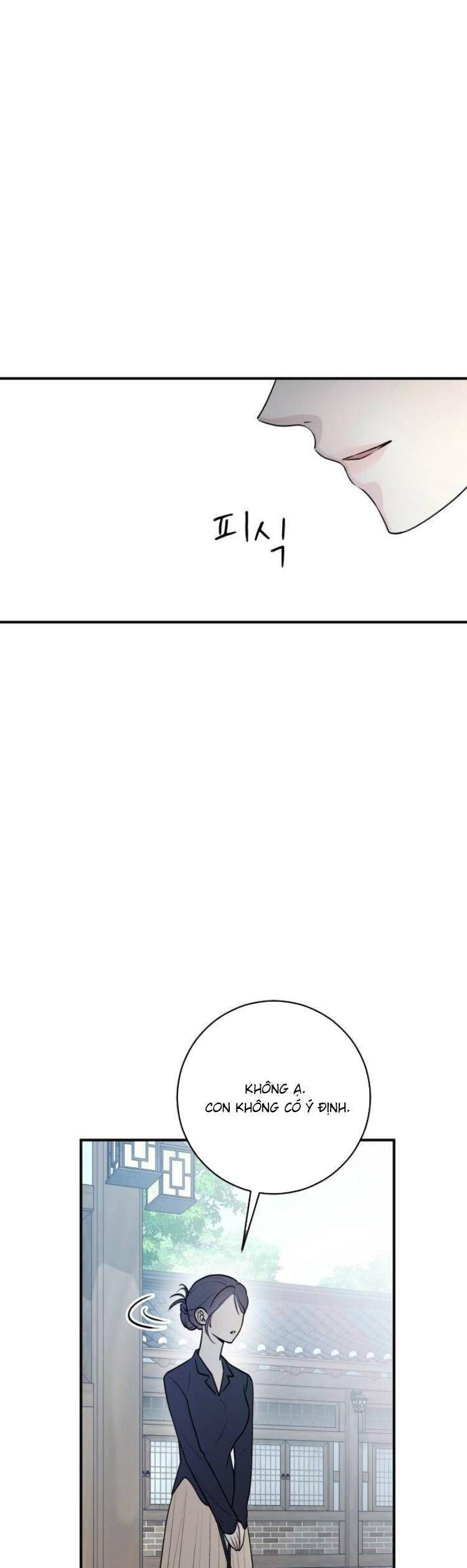 Hành Vi Khốn Nạn - Chap 10 - Trang 15