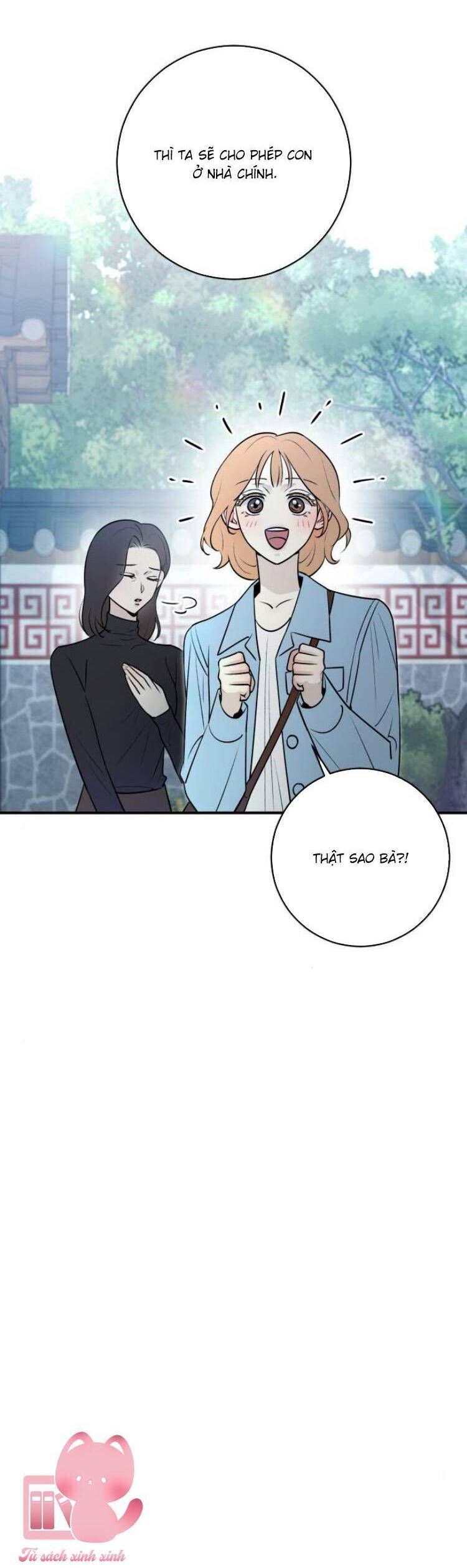 Hành Vi Khốn Nạn - Chap 10 - Trang 19