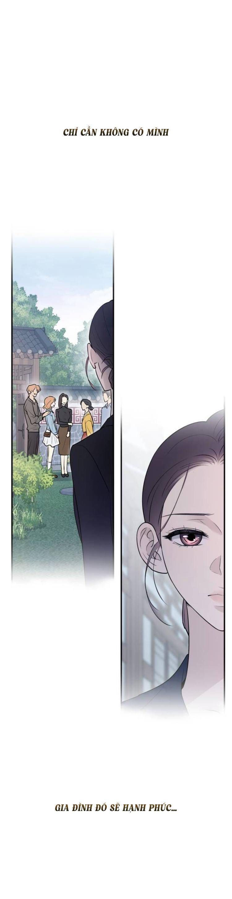 Hành Vi Khốn Nạn - Chap 10 - Trang 2