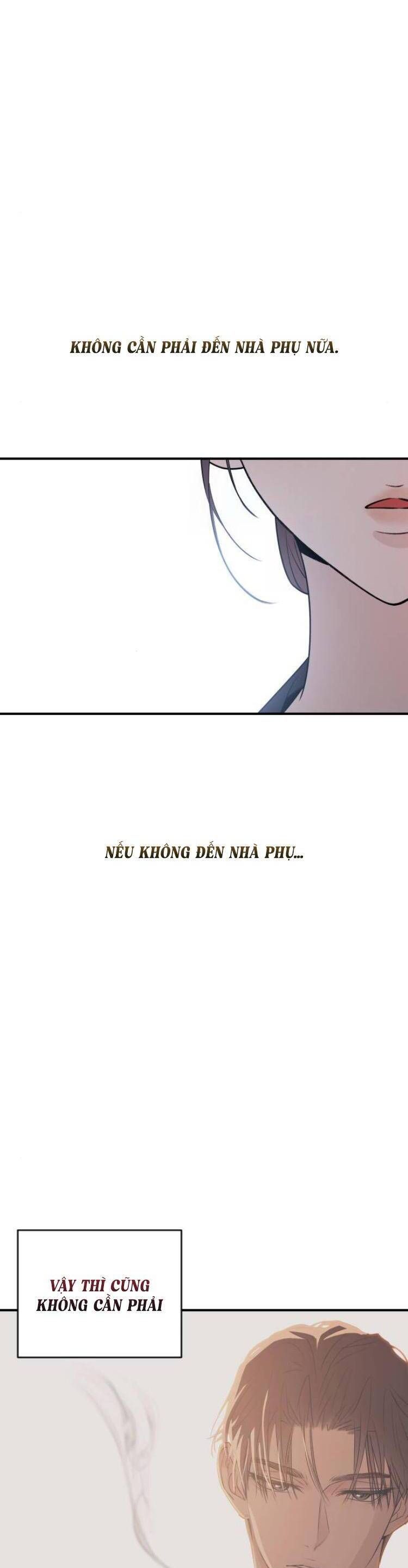 Hành Vi Khốn Nạn - Chap 10 - Trang 24