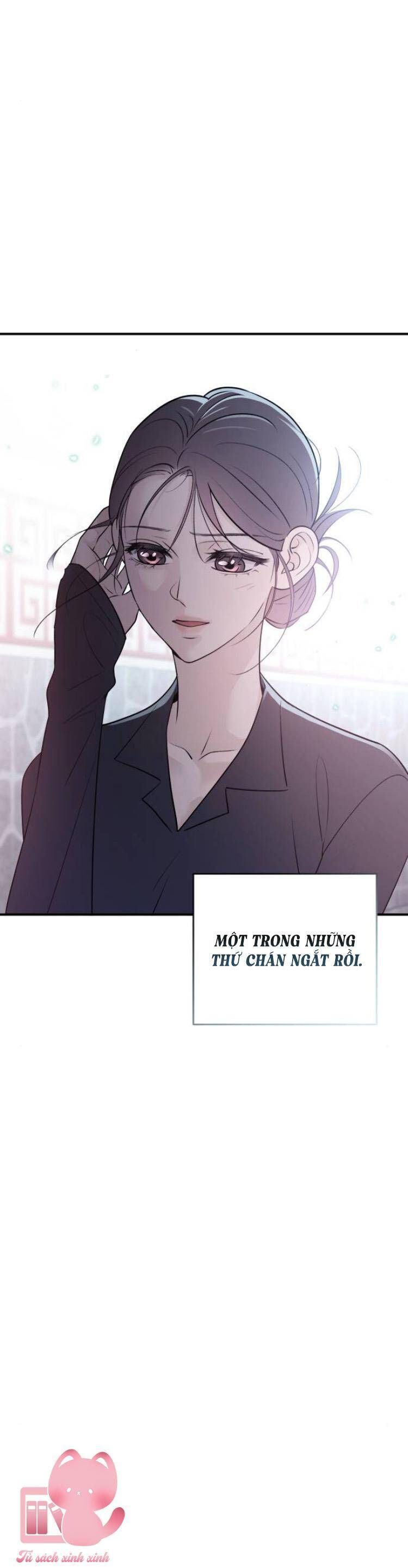 Hành Vi Khốn Nạn - Chap 10 - Trang 26