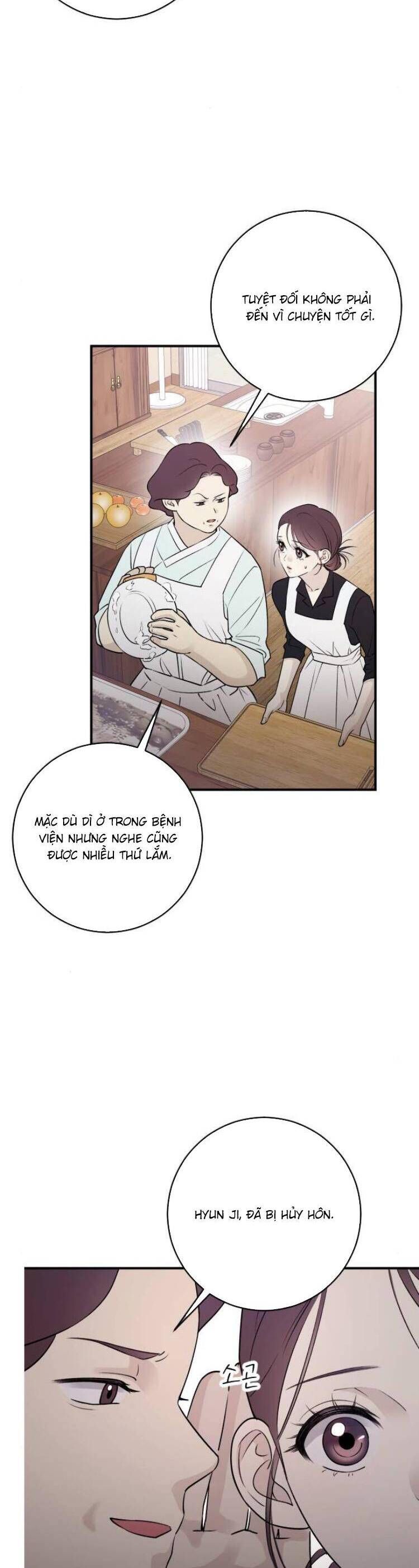 Hành Vi Khốn Nạn - Chap 10 - Trang 29