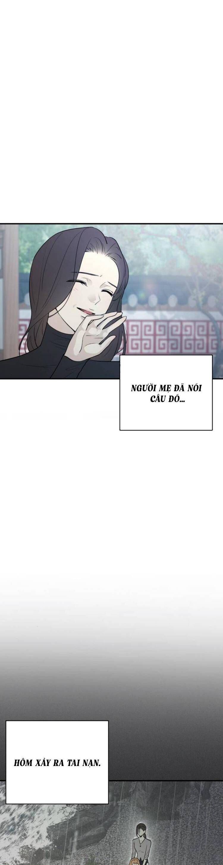 Hành Vi Khốn Nạn - Chap 10 - Trang 3