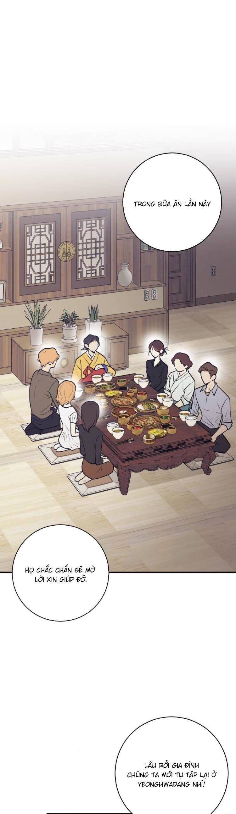 Hành Vi Khốn Nạn - Chap 10 - Trang 31